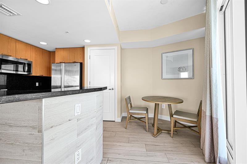 505 N Ft Lauderdale Bch Boulevard, Unit 2018, Fort Lauderdale, FL 33304 Photo