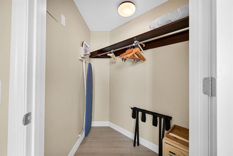 505 N Ft Lauderdale Bch Boulevard, Unit 2018, Fort Lauderdale, FL 33304 Photo