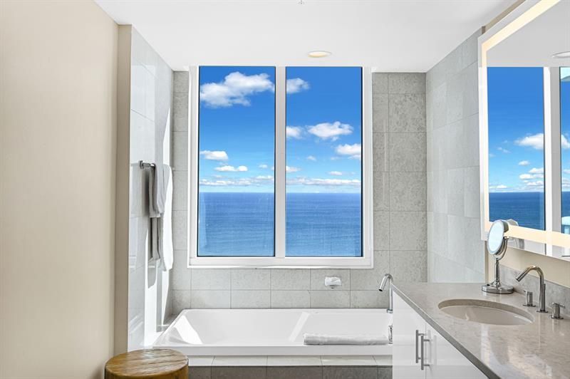 505 N Ft Lauderdale Bch Boulevard, Unit 2018, Fort Lauderdale, FL 33304 Photo