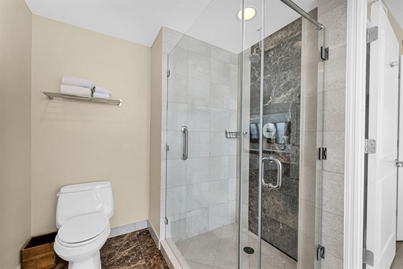 505 N Ft Lauderdale Bch Boulevard, Unit 2018, Fort Lauderdale, FL 33304 Photo