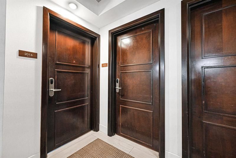 505 N Ft Lauderdale Bch Boulevard, Unit 2018, Fort Lauderdale, FL 33304 Photo