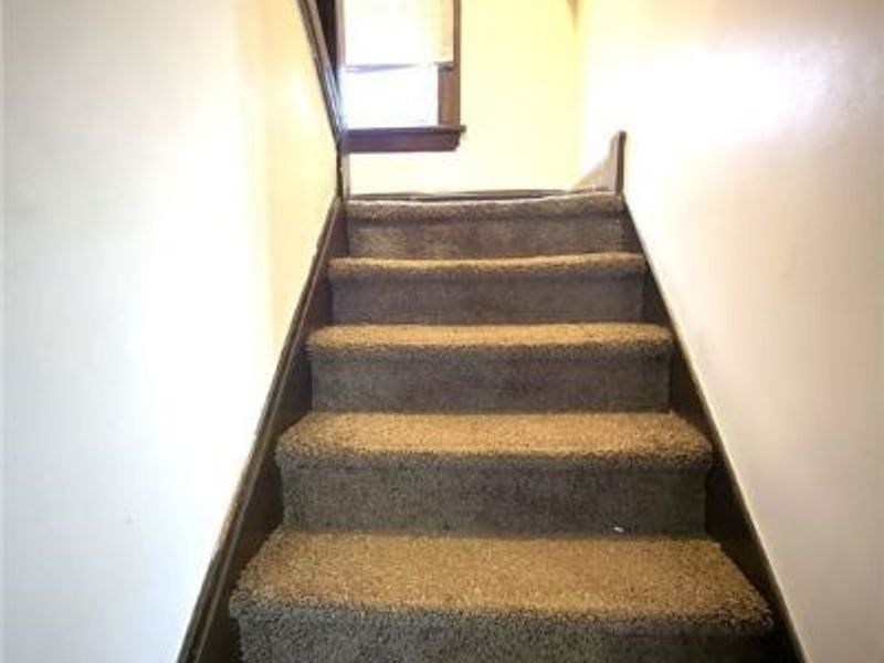 3453 E 105th Street, Cleveland, OH 44108 Photo 11