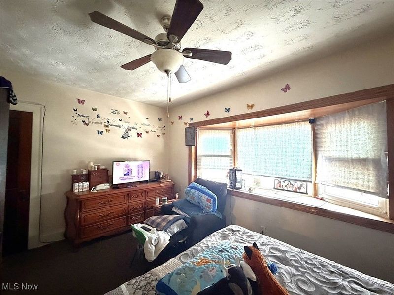 3453 E 105th Street, Cleveland, OH 44108 Photo 12