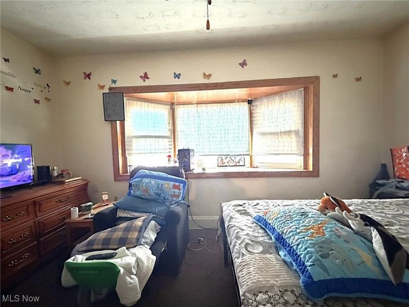 3453 E 105th Street, Cleveland, OH 44108 Photo 13