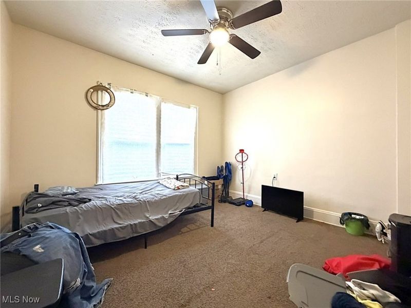 3453 E 105th Street, Cleveland, OH 44108 Photo 14