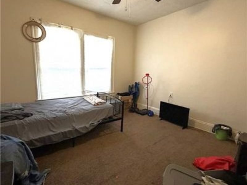 3453 E 105th Street, Cleveland, OH 44108 Photo 15