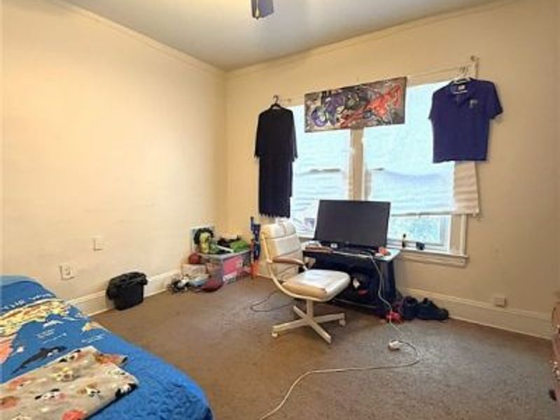 3453 E 105th Street, Cleveland, OH 44108 Photo 16