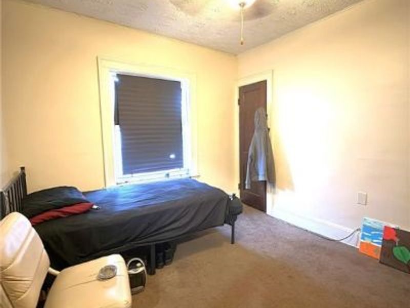 3453 E 105th Street, Cleveland, OH 44108 Photo 21