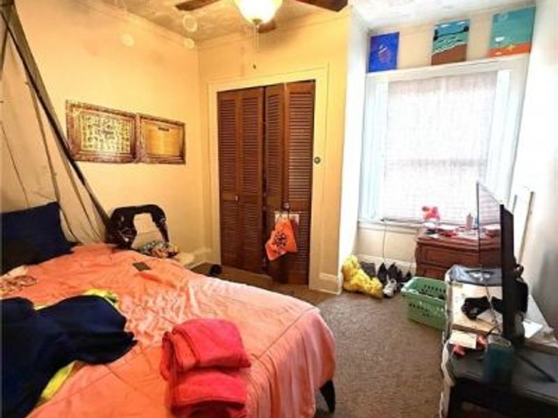 3453 E 105th Street, Cleveland, OH 44108 Photo 22