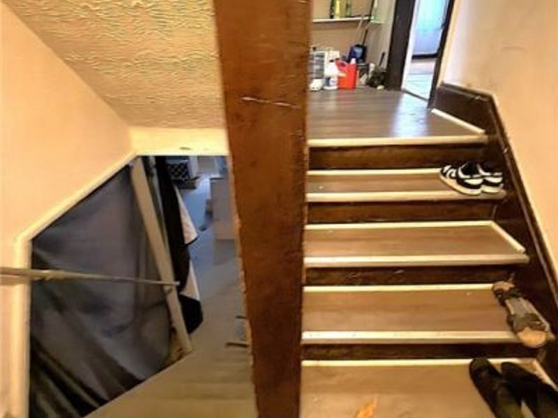 3453 E 105th Street, Cleveland, OH 44108 Photo 23