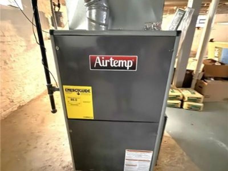 3453 E 105th Street, Cleveland, OH 44108 Photo 25