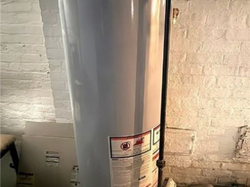 3453 E 105th Street, Cleveland, OH 44108 Photo 26