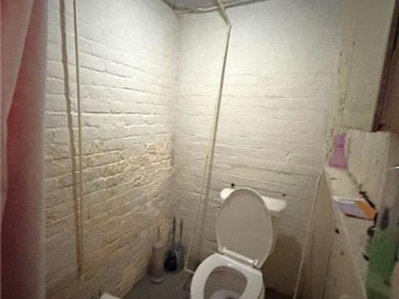 3453 E 105th Street, Cleveland, OH 44108 Photo 32