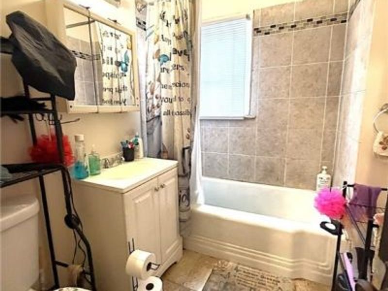 3453 E 105th Street, Cleveland, OH 44108 Photo 4