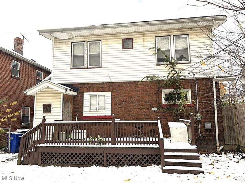 3453 E 105th Street, Cleveland, OH 44108 Photo 41