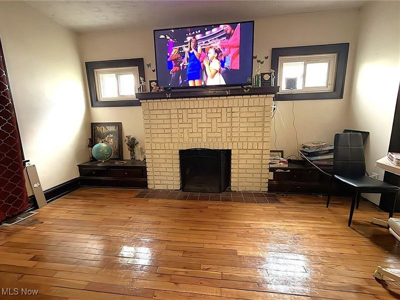 3453 E 105th Street, Cleveland, OH 44108 Photo 6