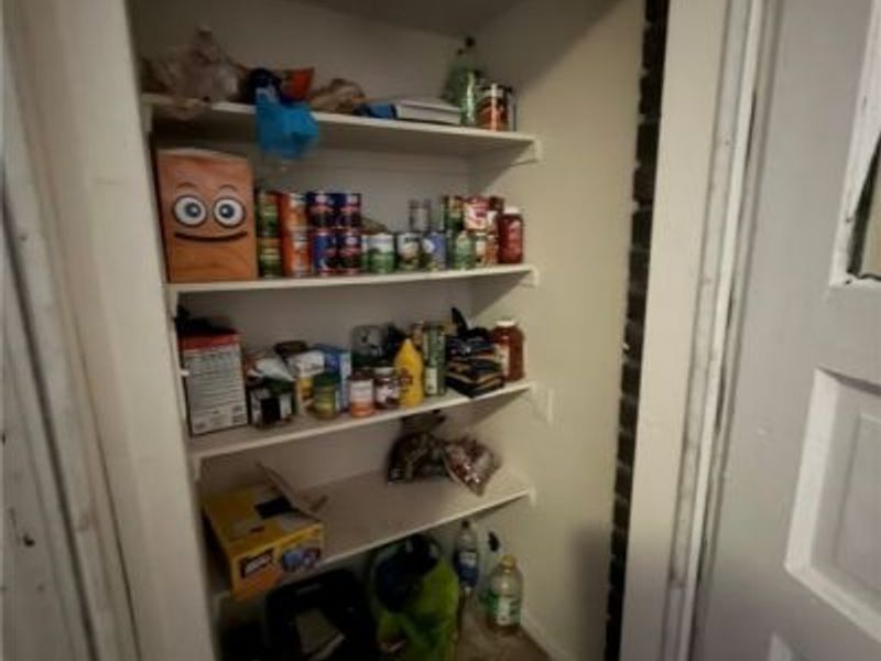 3453 E 105th Street, Cleveland, OH 44108 Photo 9