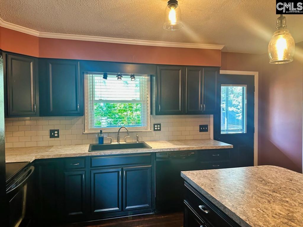 6627 Formosa Drive Photo 11