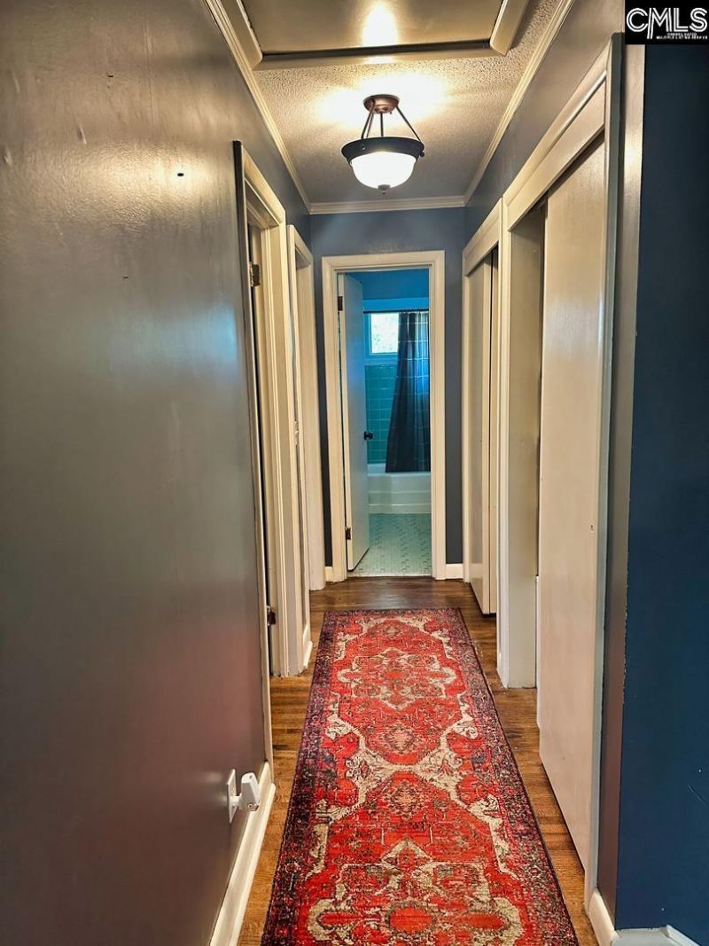 6627 Formosa Drive Photo 15