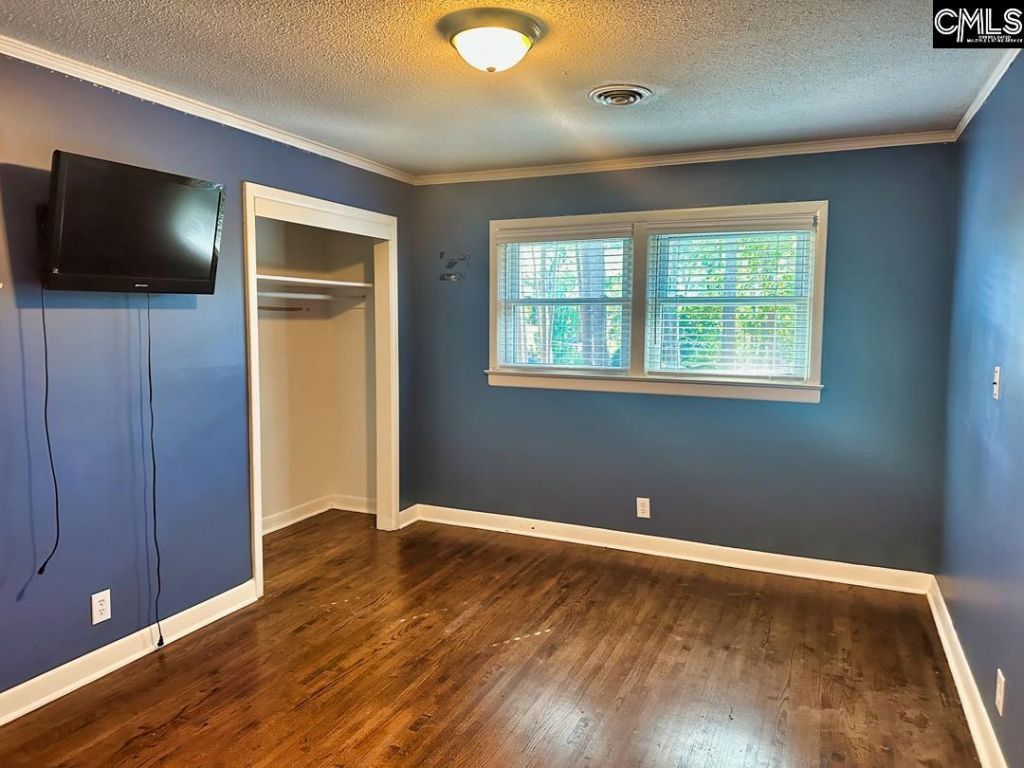 6627 Formosa Drive Photo 16