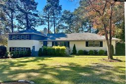 6627 Formosa Drive photo 4