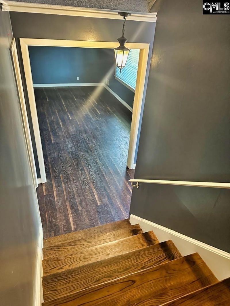 6627 Formosa Drive Photo 20