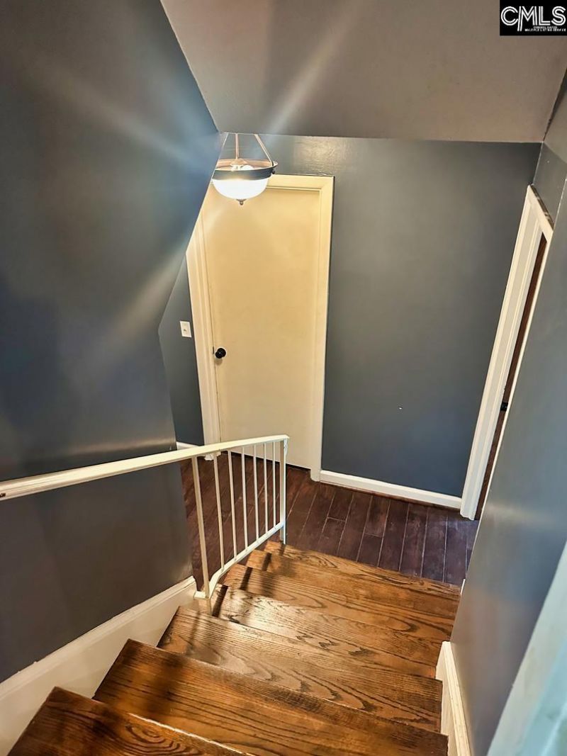 6627 Formosa Drive Photo 21