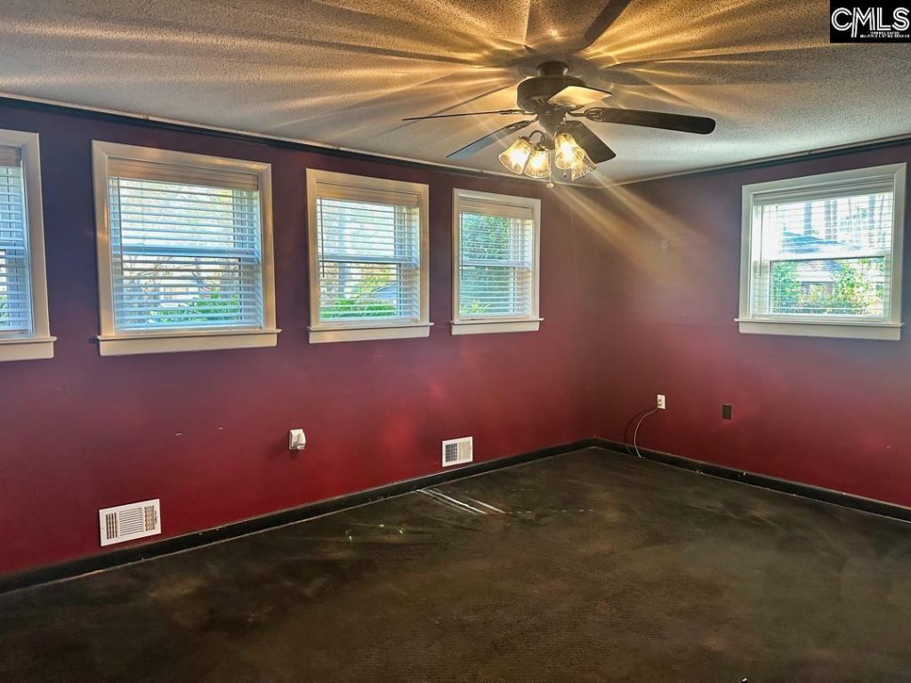 6627 Formosa Drive Photo 22