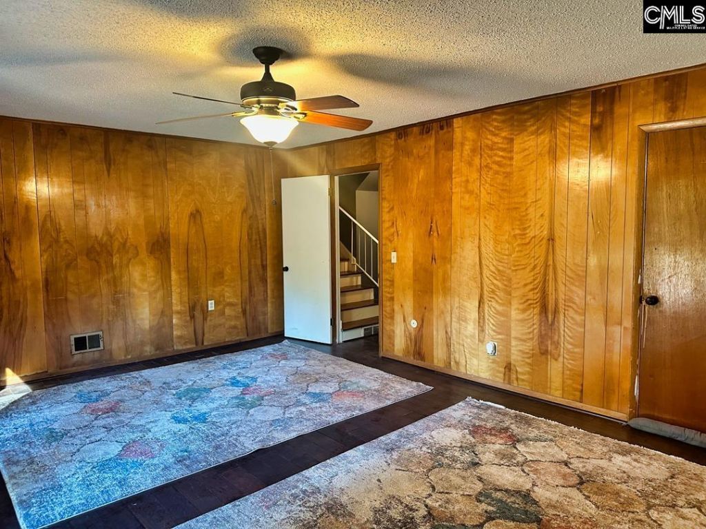 6627 Formosa Drive Photo 25