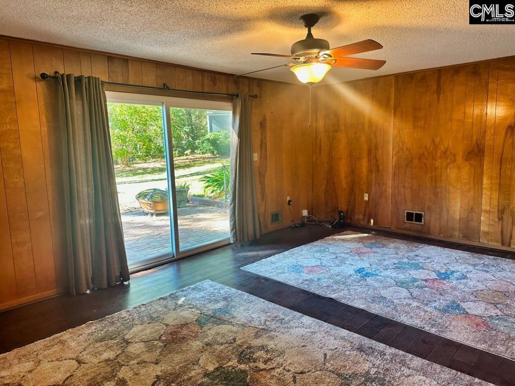 6627 Formosa Drive Photo 26