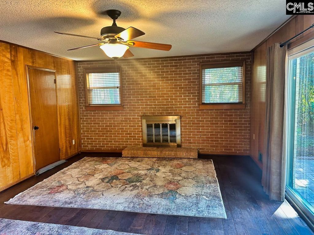 6627 Formosa Drive Photo 27