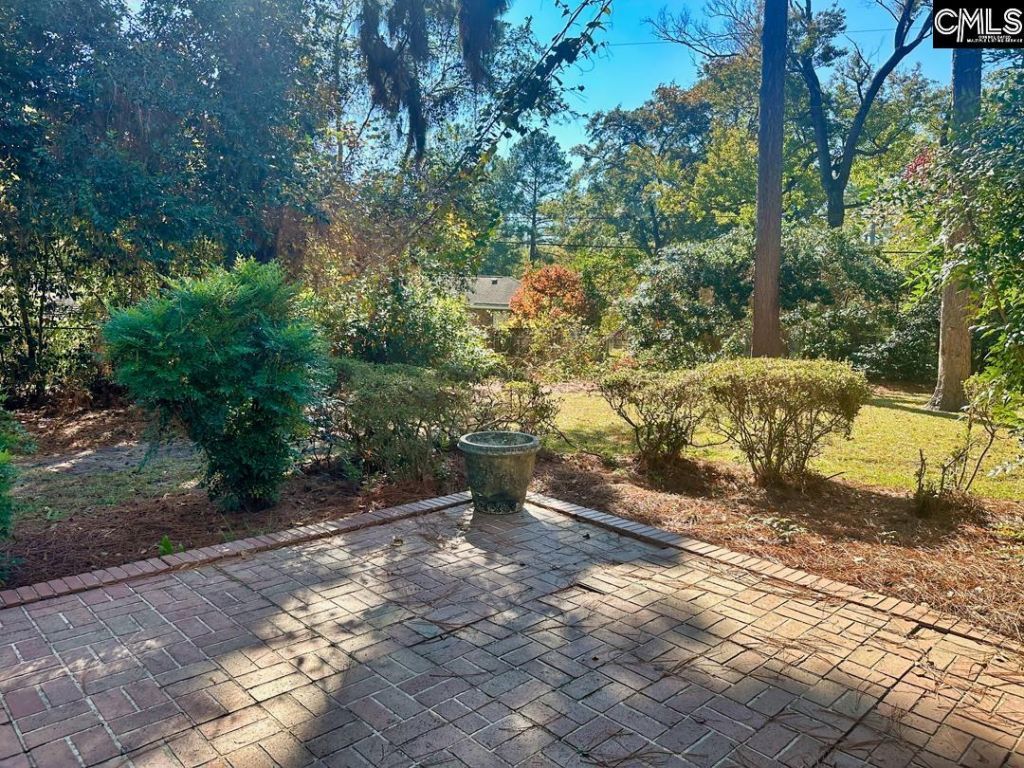 6627 Formosa Drive Photo 28