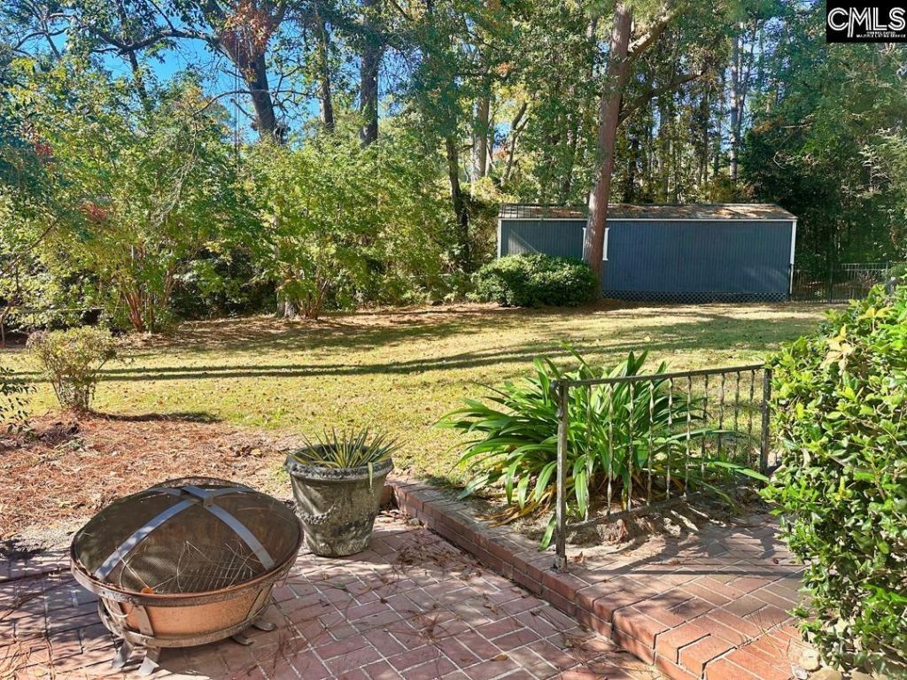 6627 Formosa Drive Photo 29