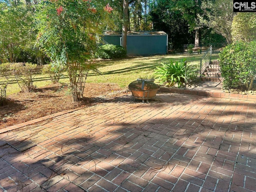 6627 Formosa Drive Photo 31