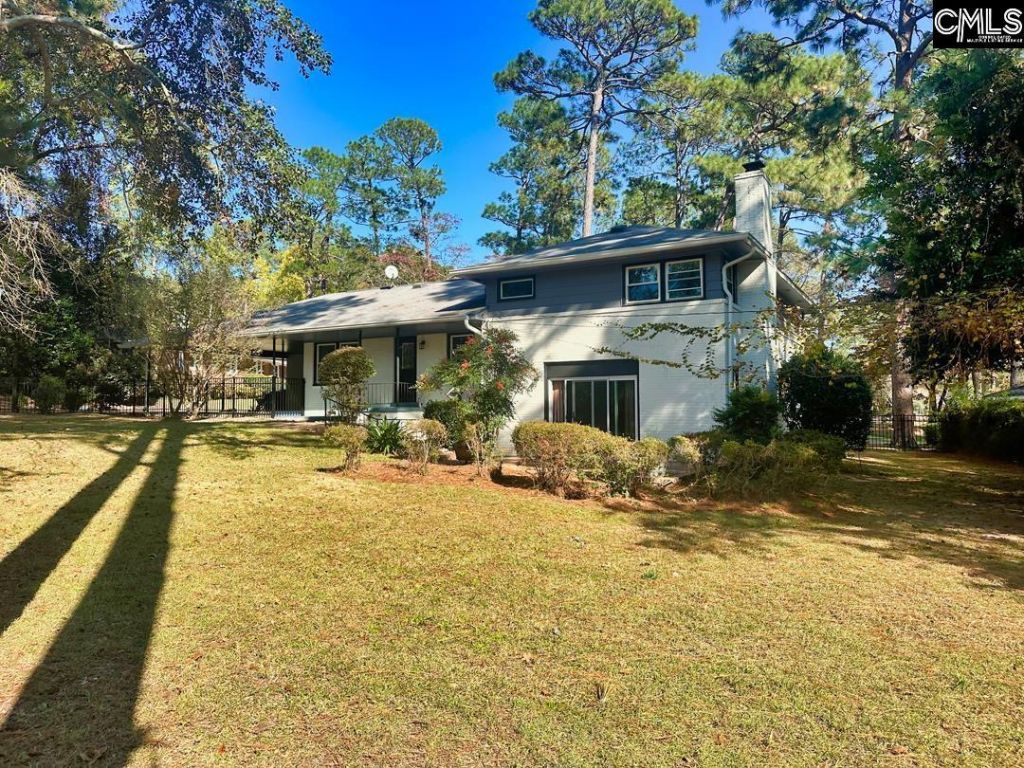 6627 Formosa Drive Photo 36