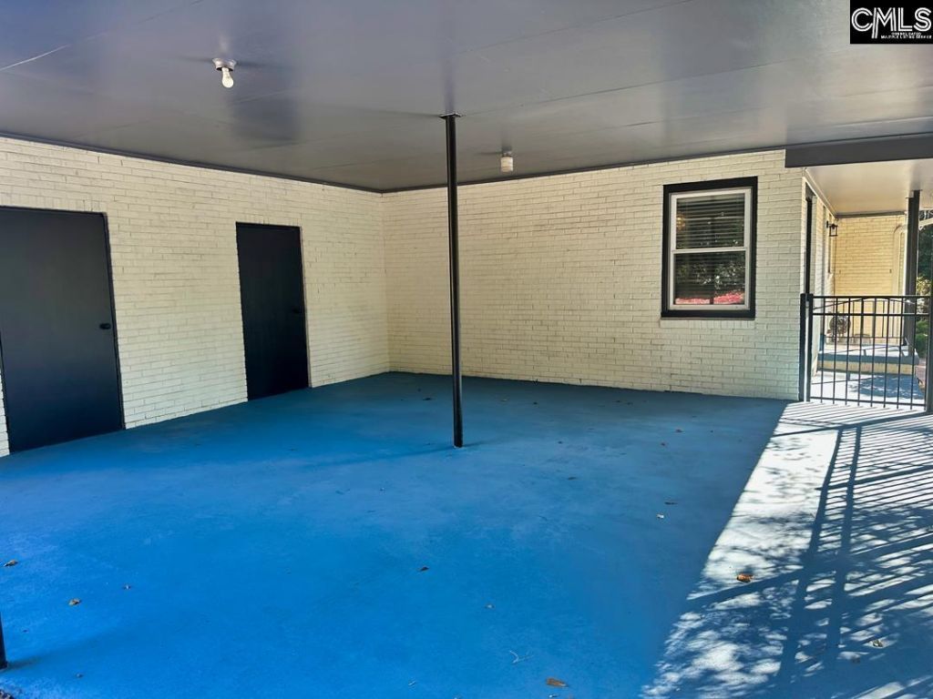 6627 Formosa Drive Photo 38