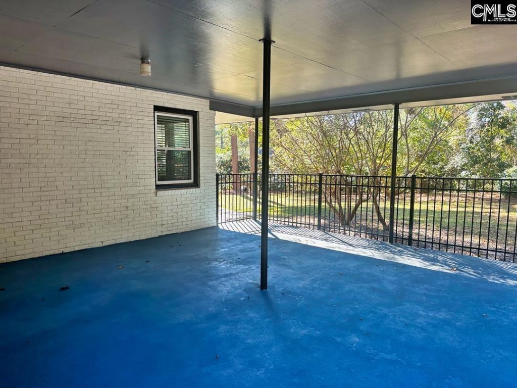 6627 Formosa Drive Photo 39