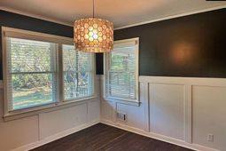 6627 Formosa Drive photo 4