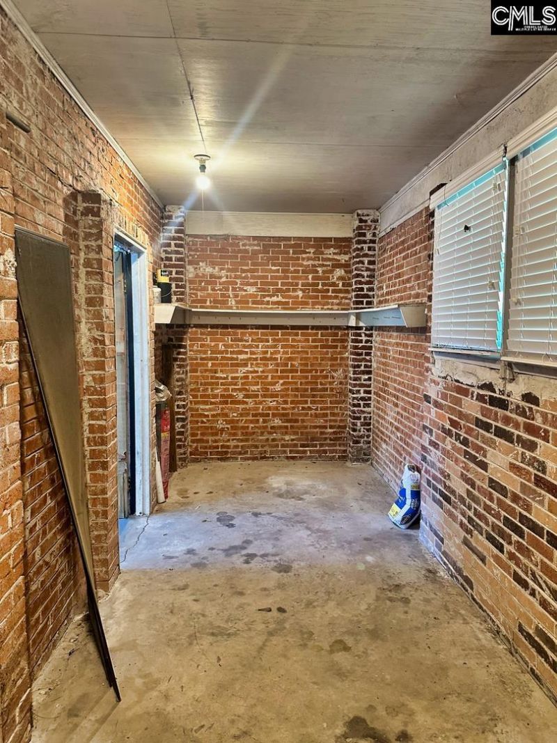 6627 Formosa Drive Photo 40