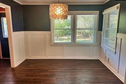 6627 Formosa Drive photo 4