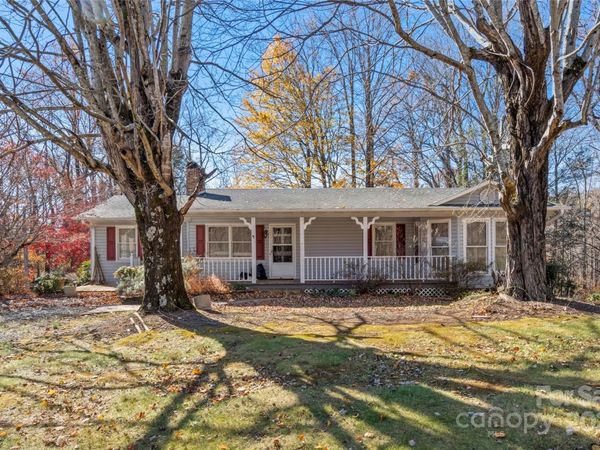 5091 US Highway 21 None, Thurmond, NC 28683