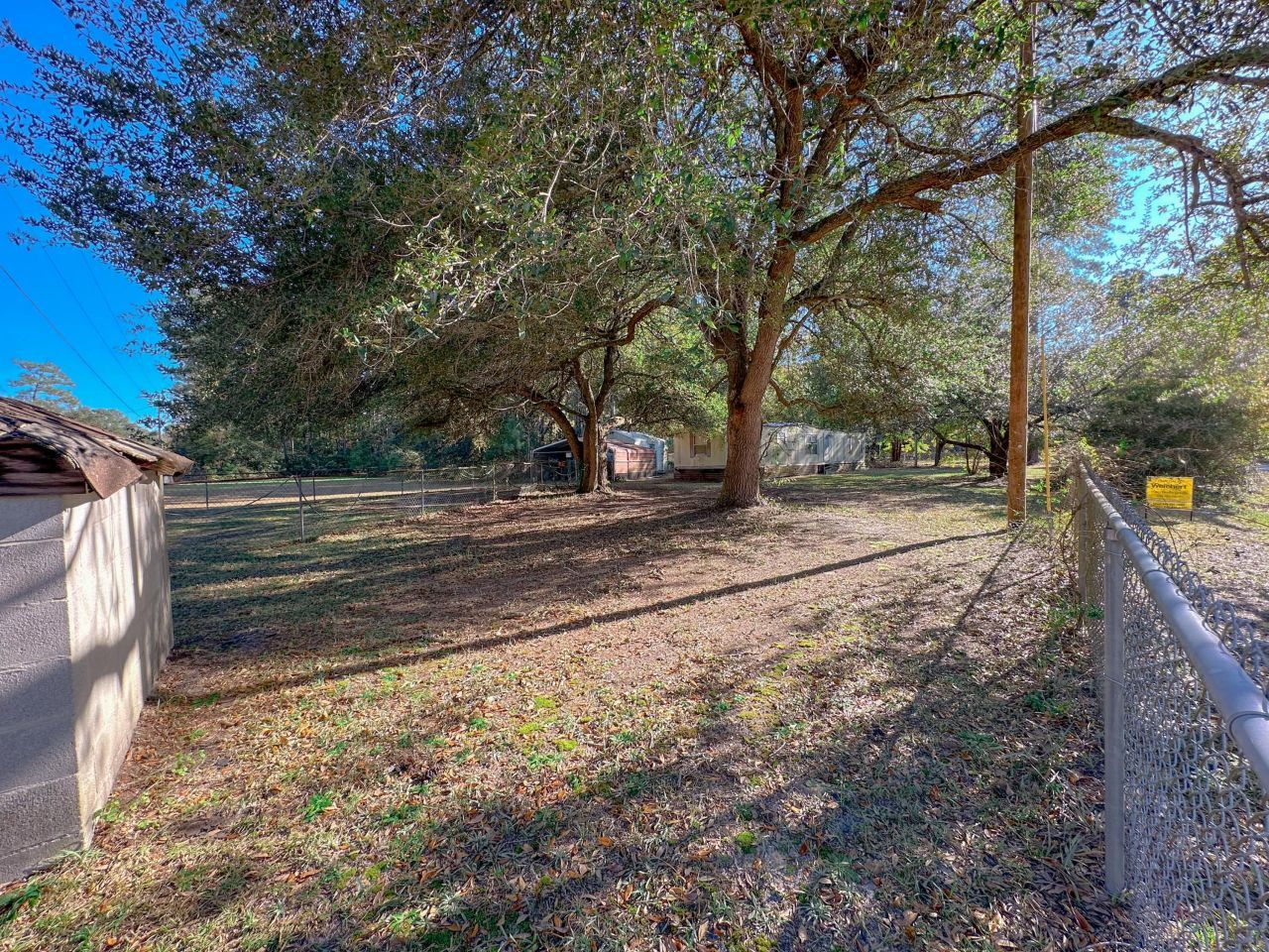 560 Farrell Street Photo 3