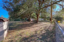 560 Farrell Street photo 4