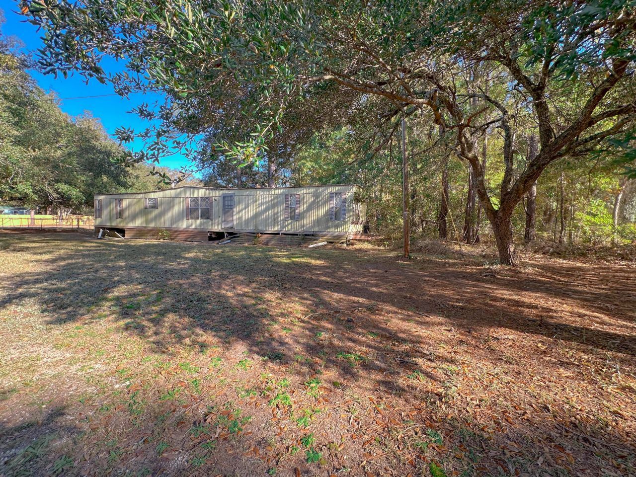 560 Farrell Street Photo 5