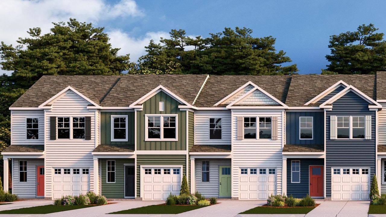 241 Camden Dr, Waynesboro, VA 22980 Main Photo