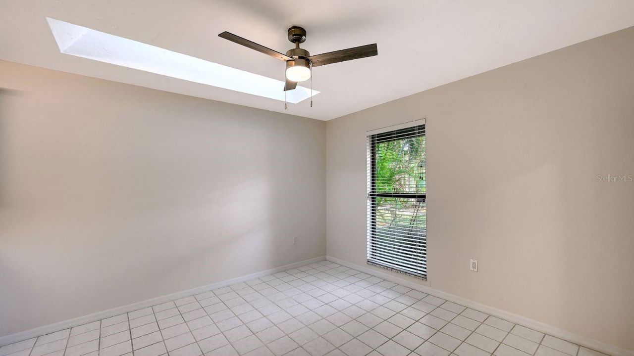 4799 Oak Forest Drive W, Unit 43, Sarasota, FL 34231 Photo