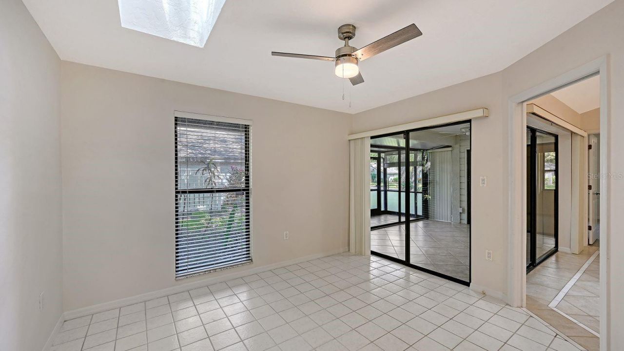 4799 Oak Forest Drive W, Unit 43, Sarasota, FL 34231 Photo