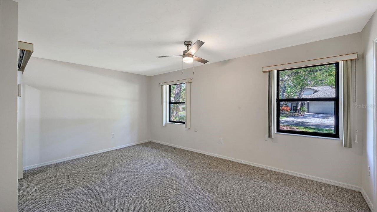 4799 Oak Forest Drive W, Unit 43, Sarasota, FL 34231 Photo