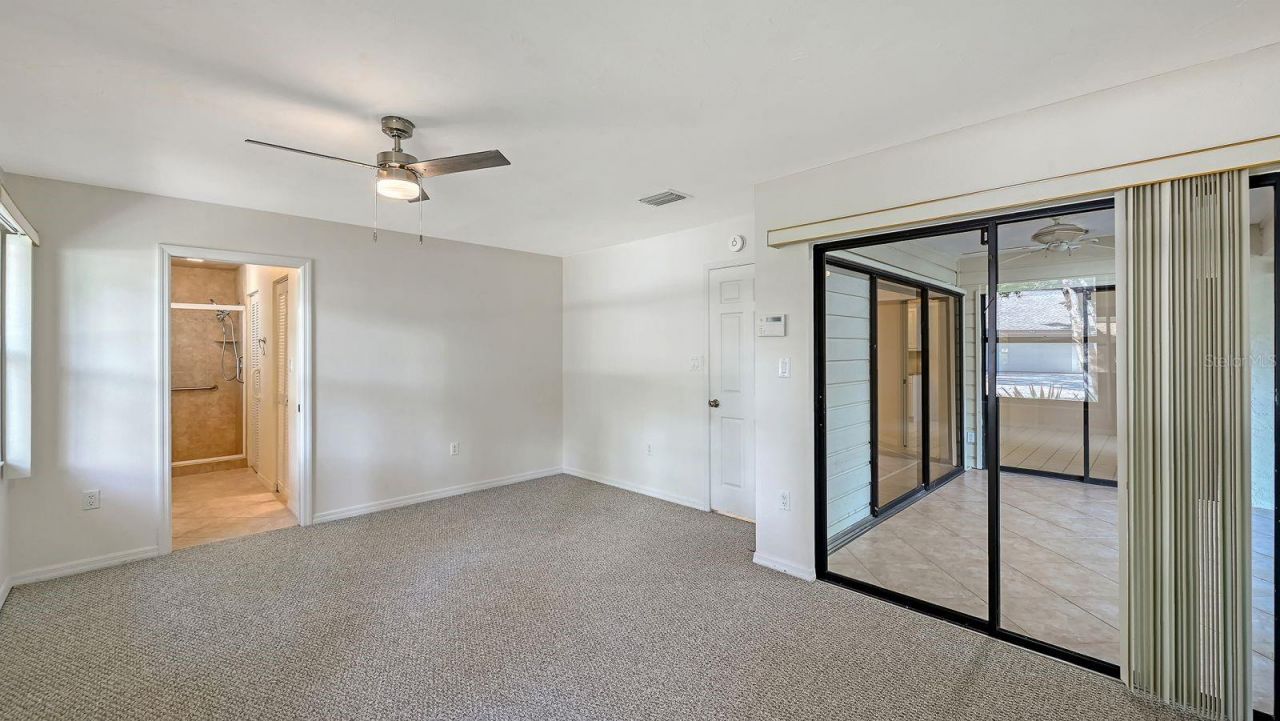 4799 Oak Forest Drive W, Unit 43, Sarasota, FL 34231 Photo