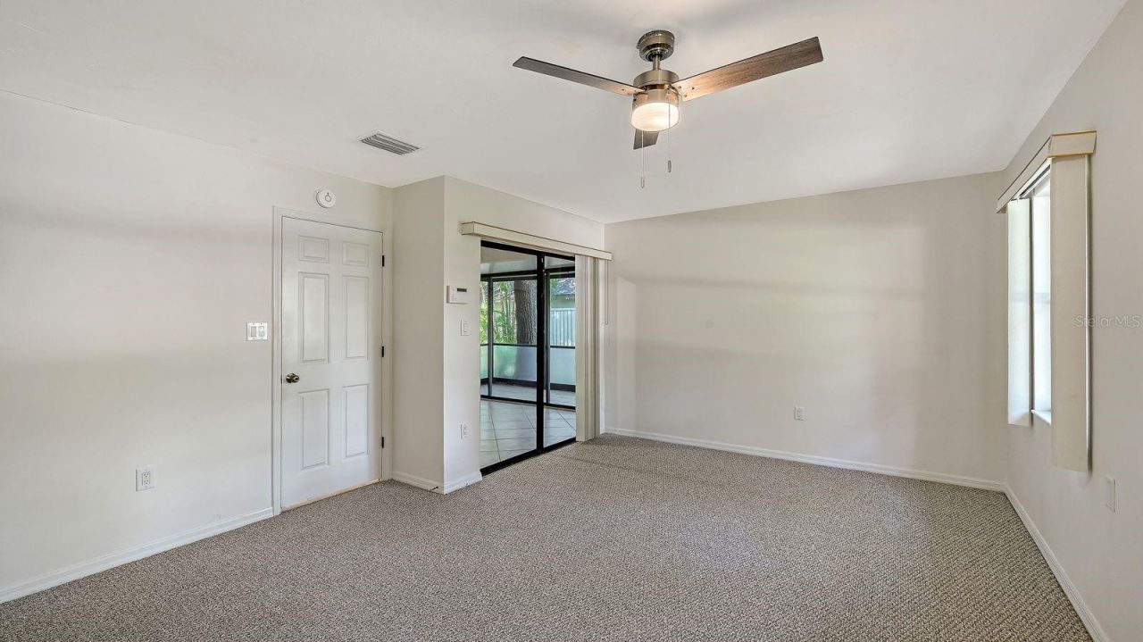 4799 Oak Forest Drive W, Unit 43, Sarasota, FL 34231 Photo